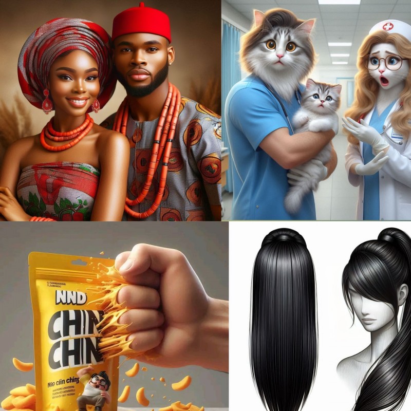 Earn Money with AI Image Creation _Enroll Today