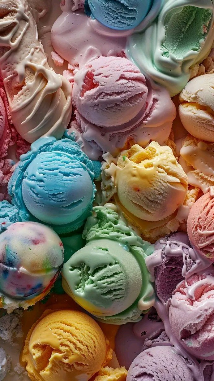 LEARN HOW TO MAKE YOGURT AND EARN FROM IT