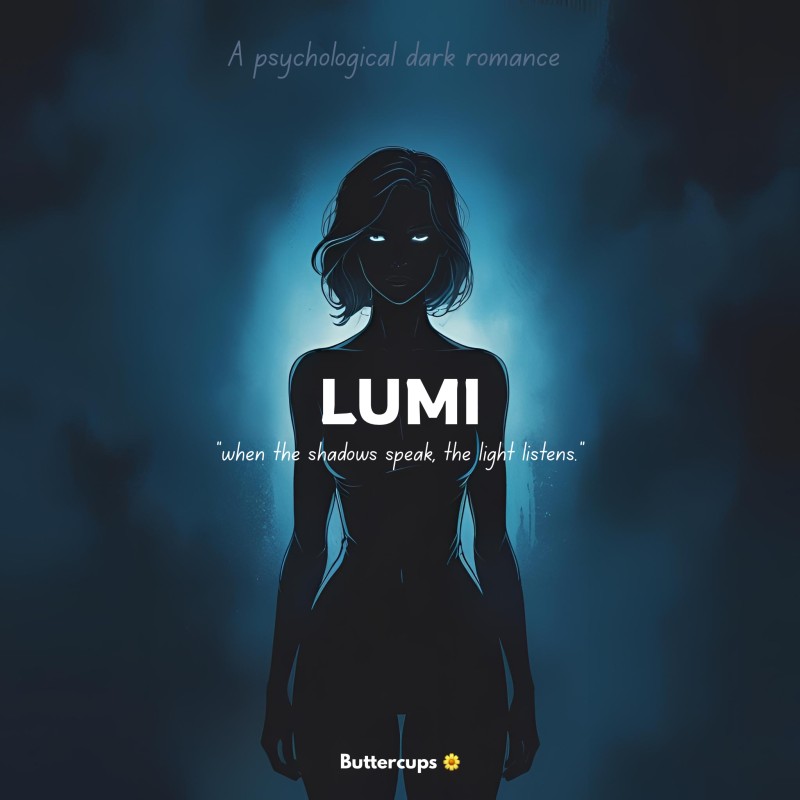 LUMI