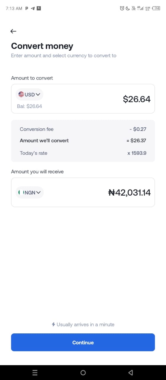 Customer review 4
