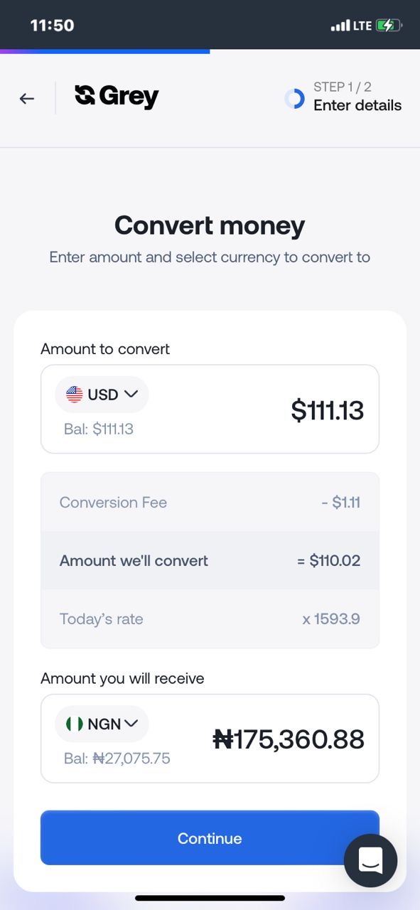 Customer review 5