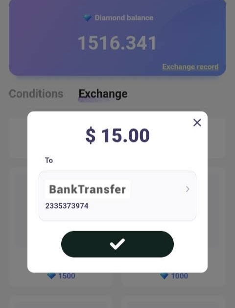 Customer review 8