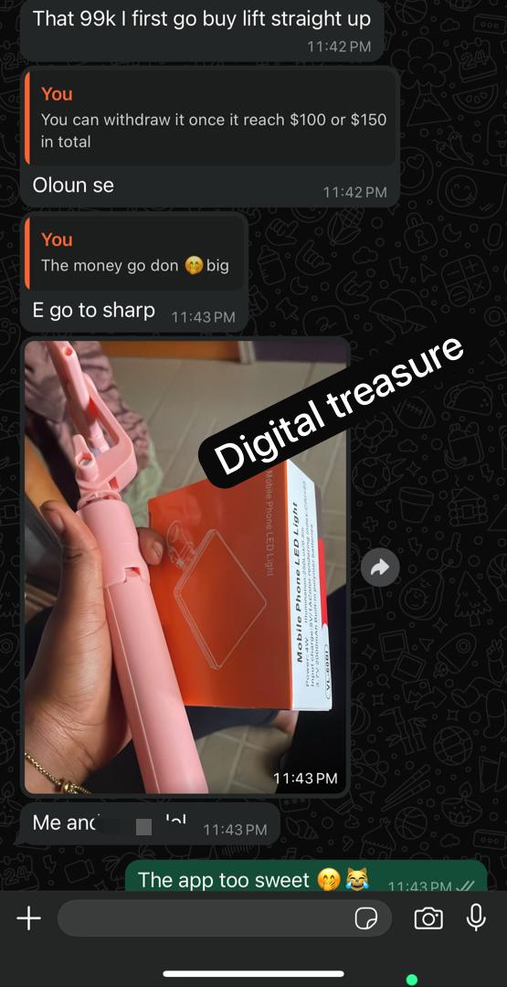 Customer review 13