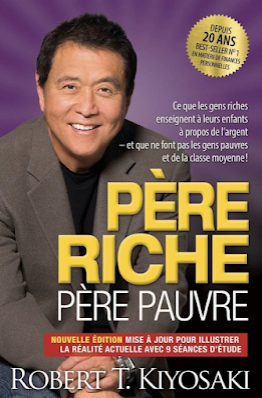 Pere riche pere pauvre