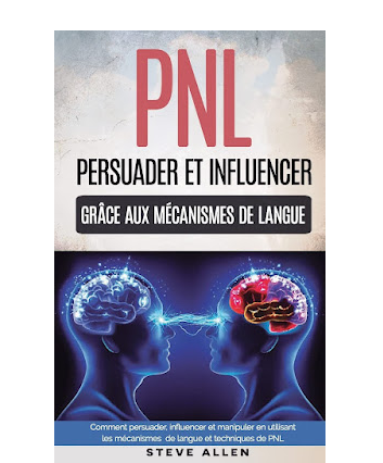 persuader et influencer