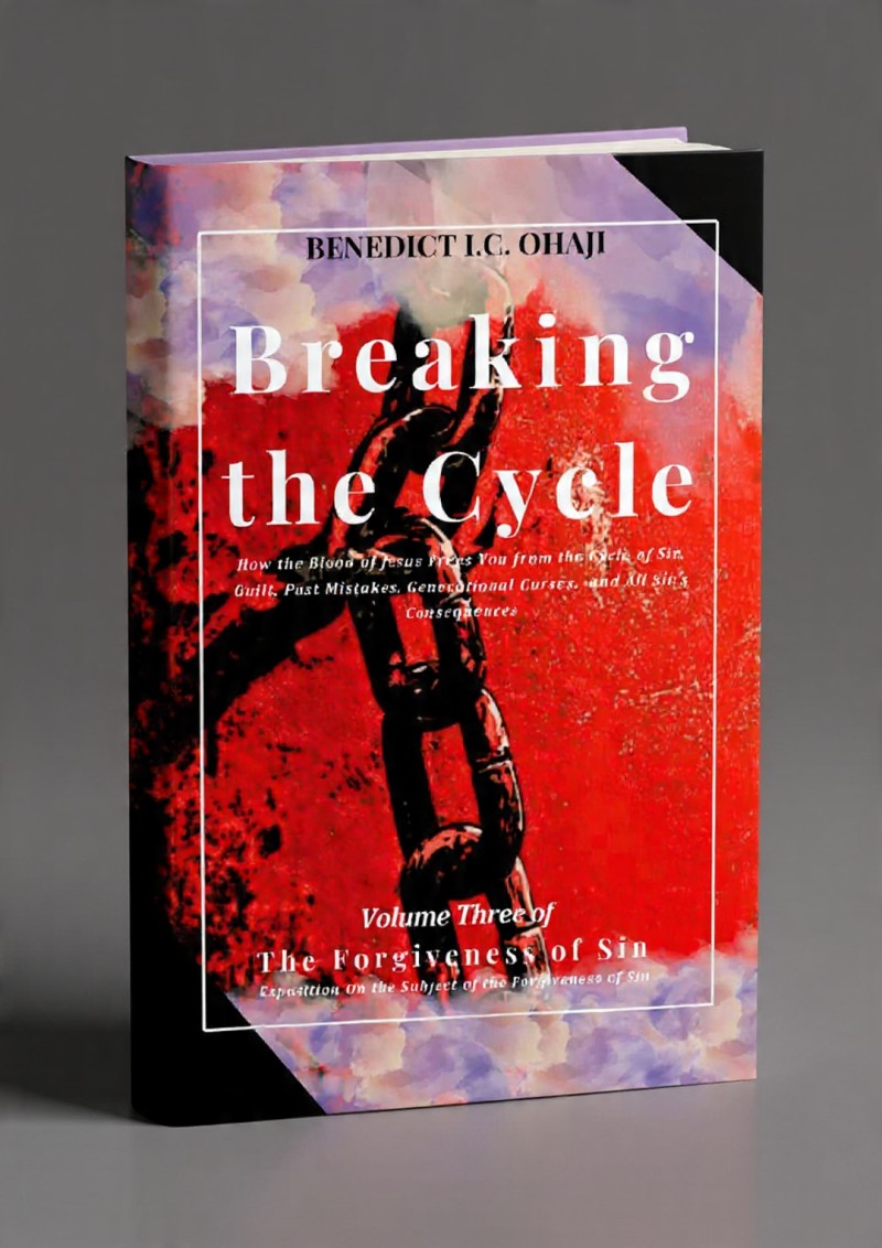 Breaking the Cycle