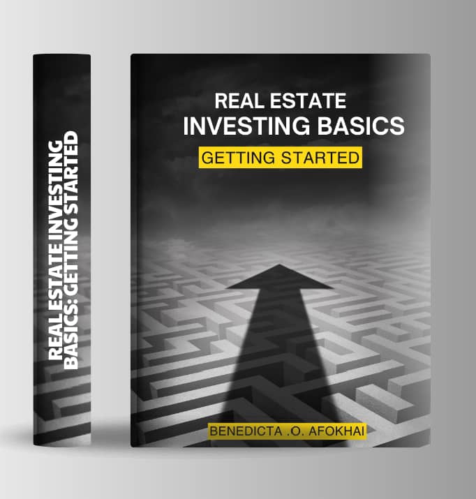 Real Estate Investing Basics: Getting Started