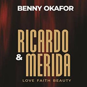 Ricardo And Merida