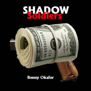 Shadow Soldiers