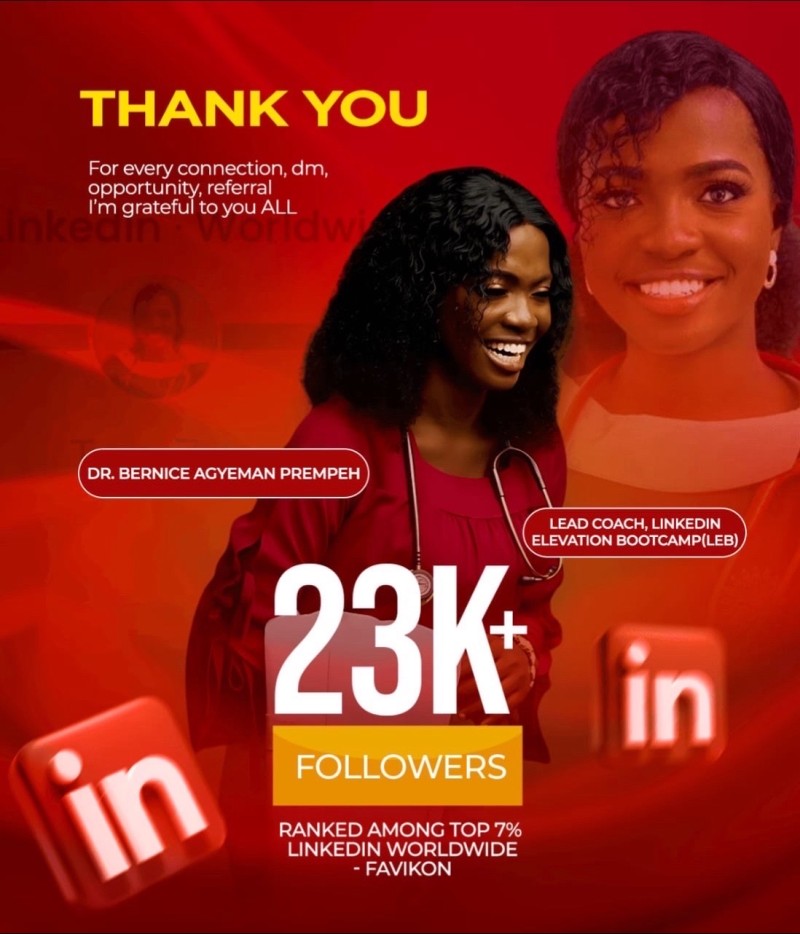 Get LINKEDIN STARTER PACK (THE MINDSET YOU NEED TO THRIVE ON LINKEDIN ...