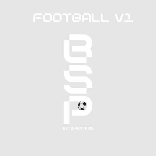 BetSmartPro Football Betting Ebook V1