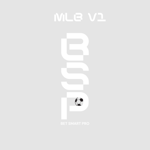 BetSmartPro MLBs Betting Ebook V1