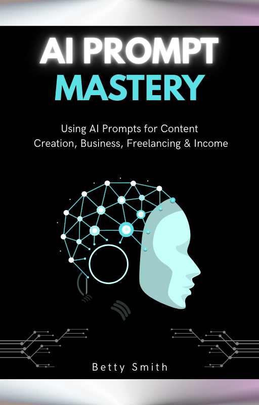 AI PROMPT MASTERY