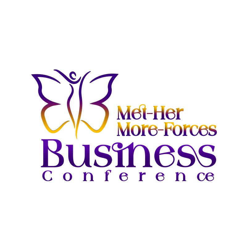 METAMORPHOSIS BUSINESS CONFERENCE
