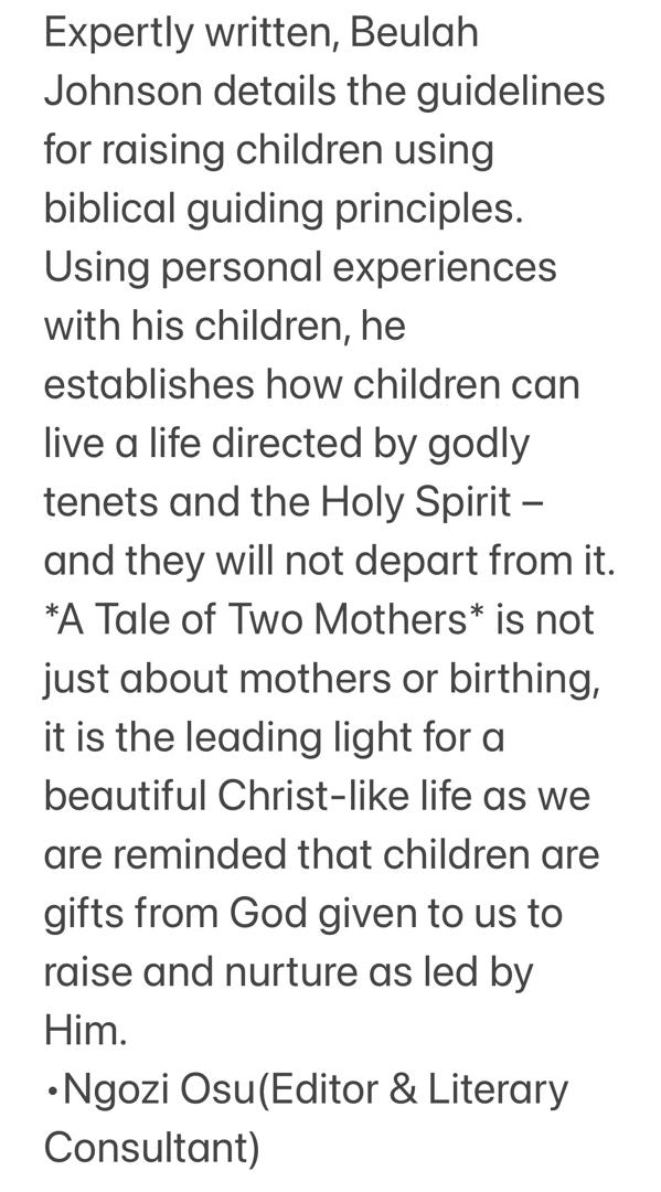 Customer review 3