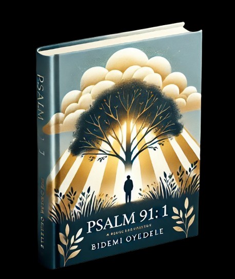 Psalm 91: 1