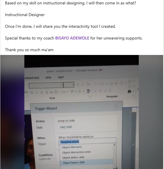 Customer review 4