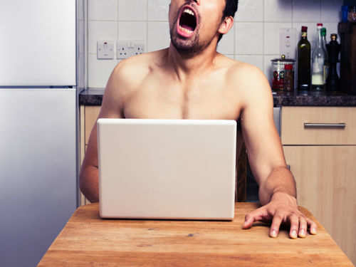 The secret to overcome masterbation, this is how I was able to overcome 20 years of masterbation