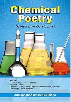 Chemical Poetry