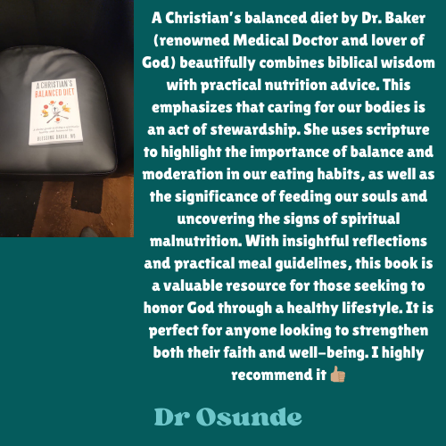 Customer review 3