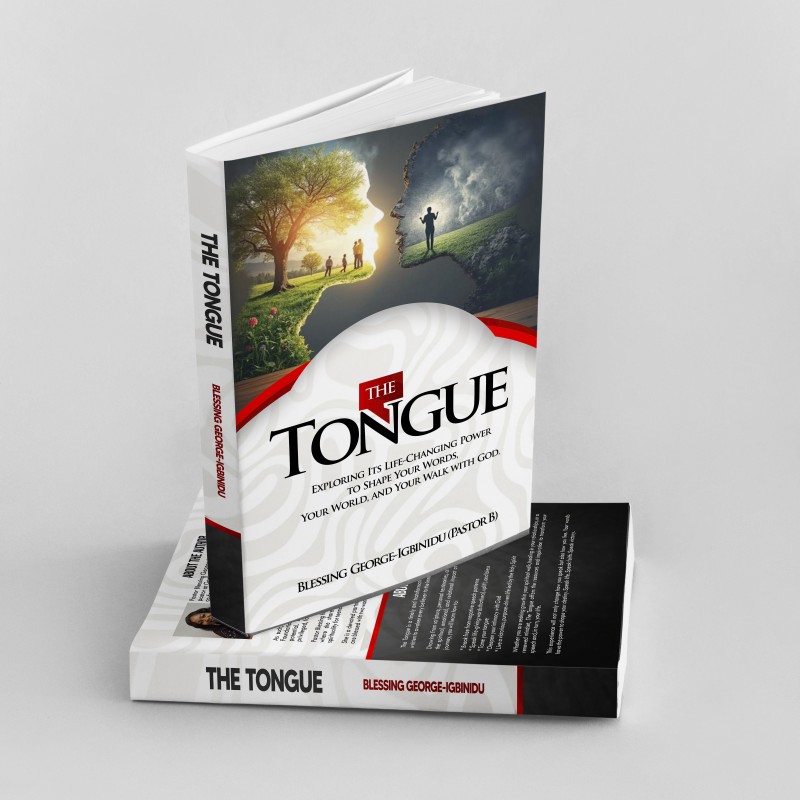 The Tongue