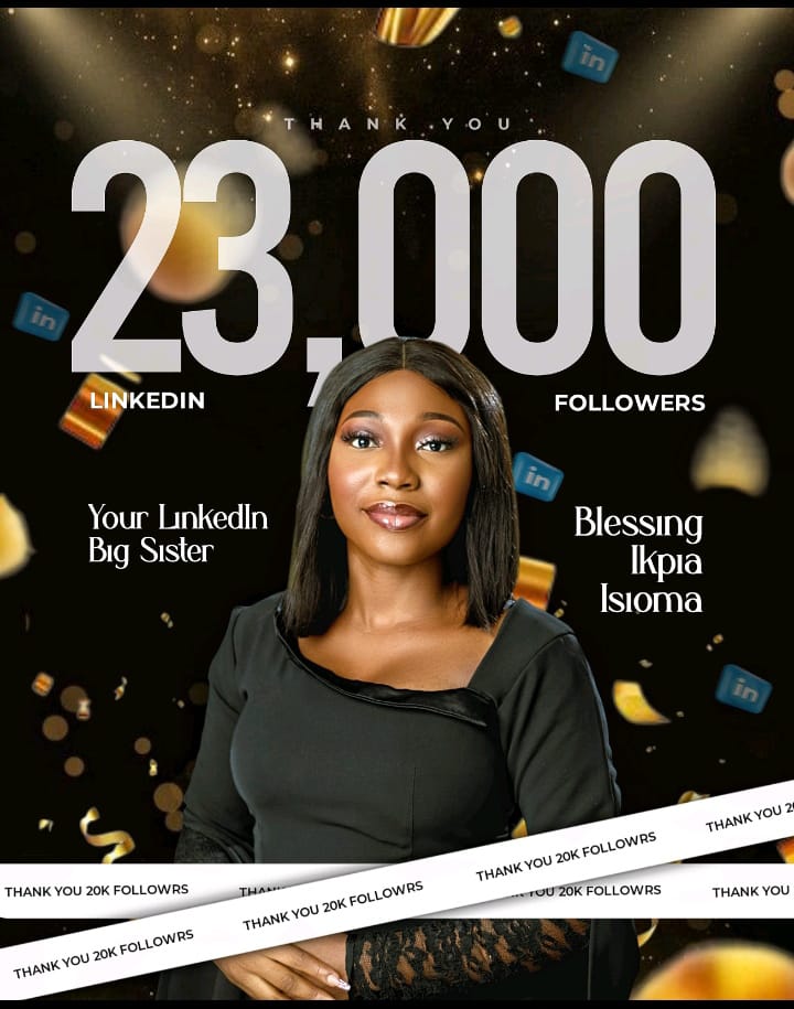Linkedin Engagement Service with YOUR LINKEDIN BIG SISTER