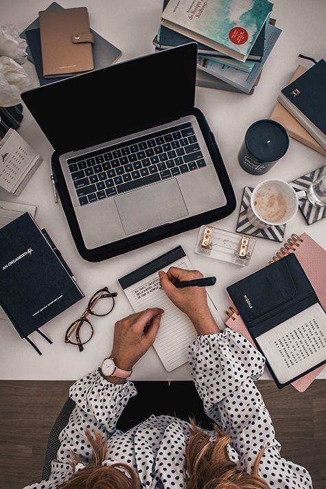 A Beginner's Guide to Growing Your Money