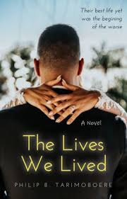 The Lives We Lived Final Chapters (80 - 84)