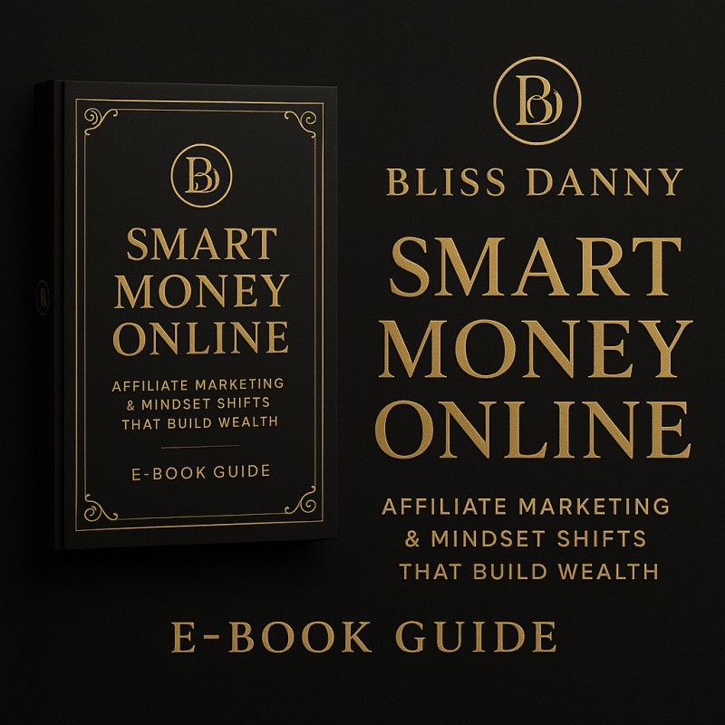 ZERO TO FINANCIAL FREEDOM DIGITAL WEALTH ACADEMY E-BOOK GUIDE