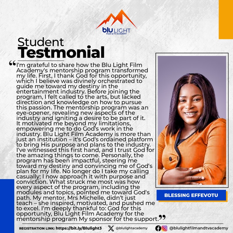 Customer review 1