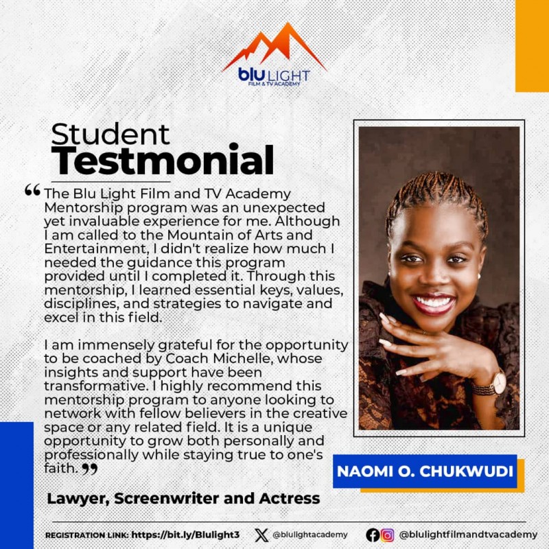 Customer review 2