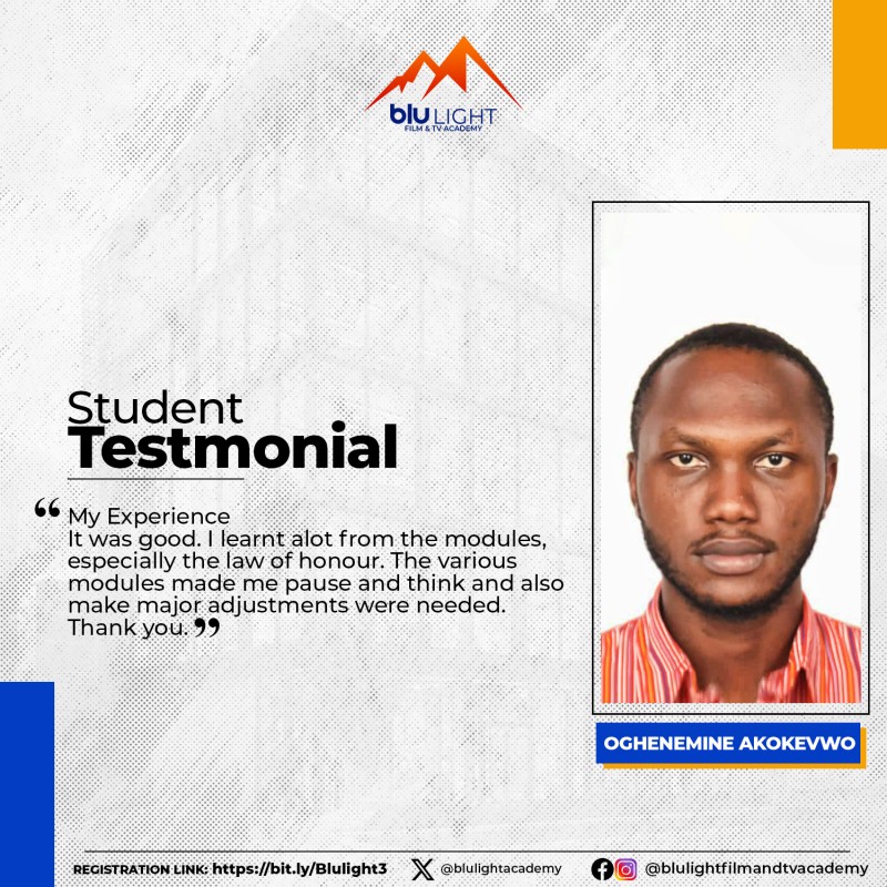 Customer review 4