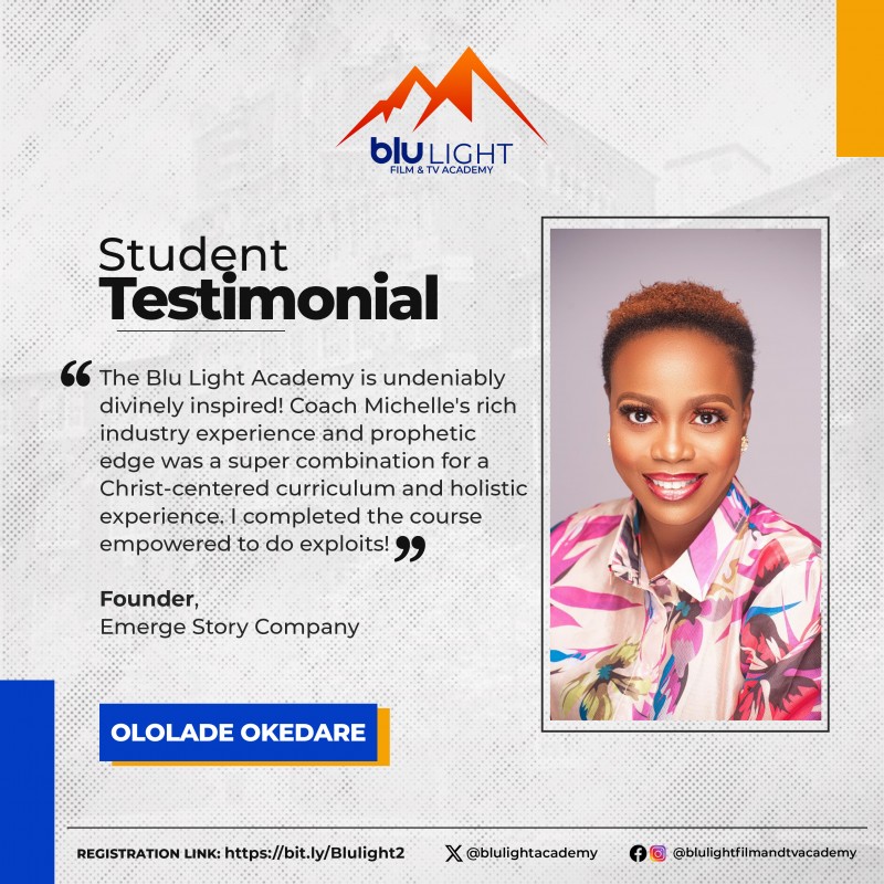 Customer review 5