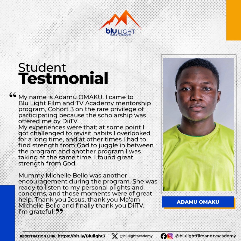 Customer review 7