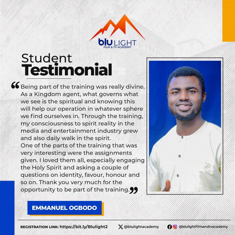 Customer review 10