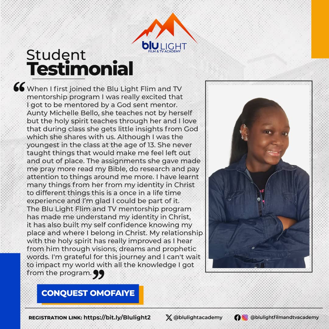 Customer review 11