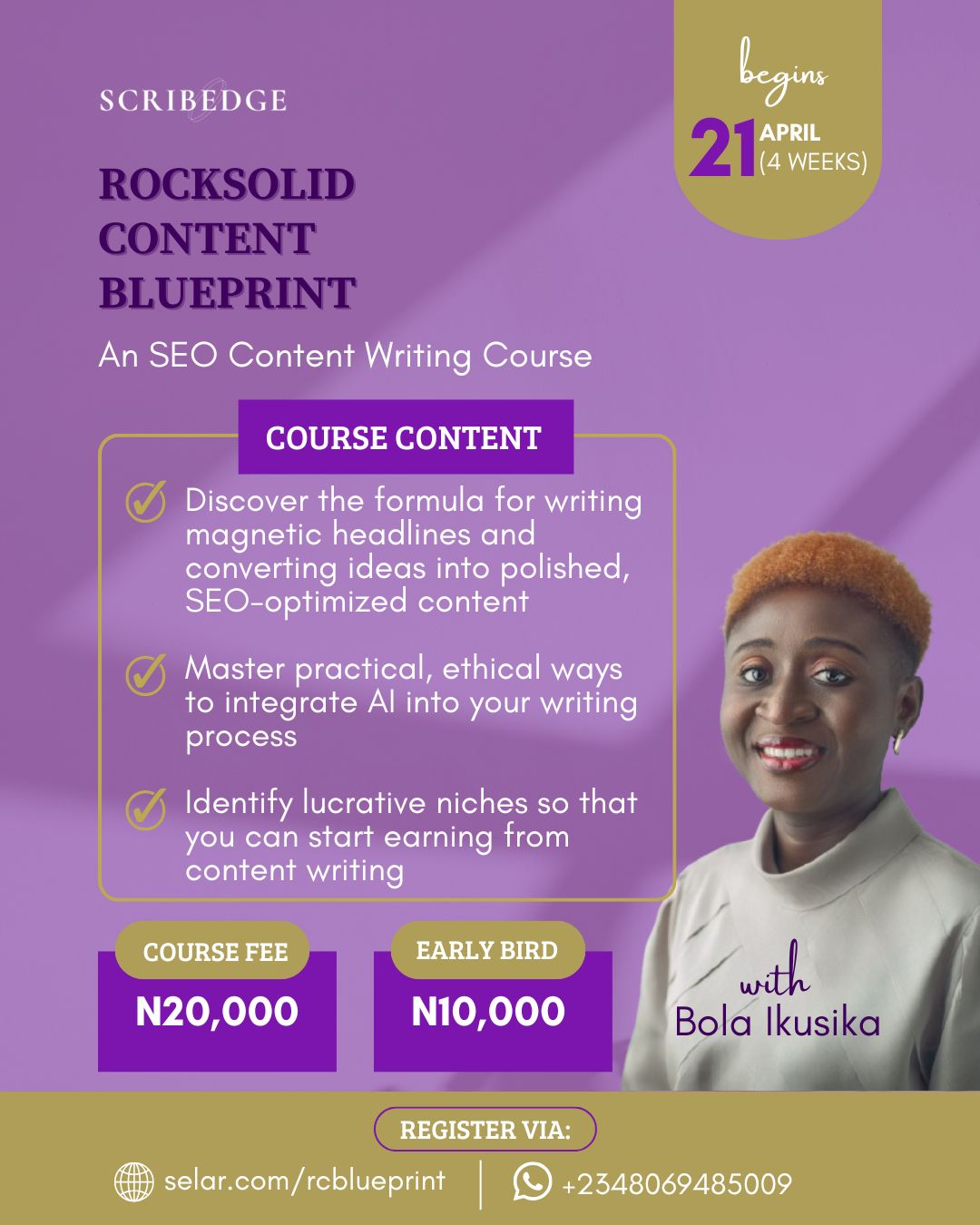 Seo Content Writing Meaning In Urdu