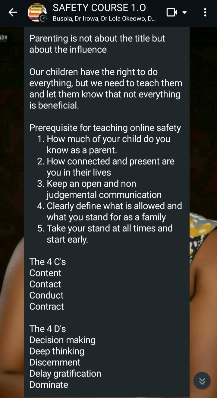 Customer review 1