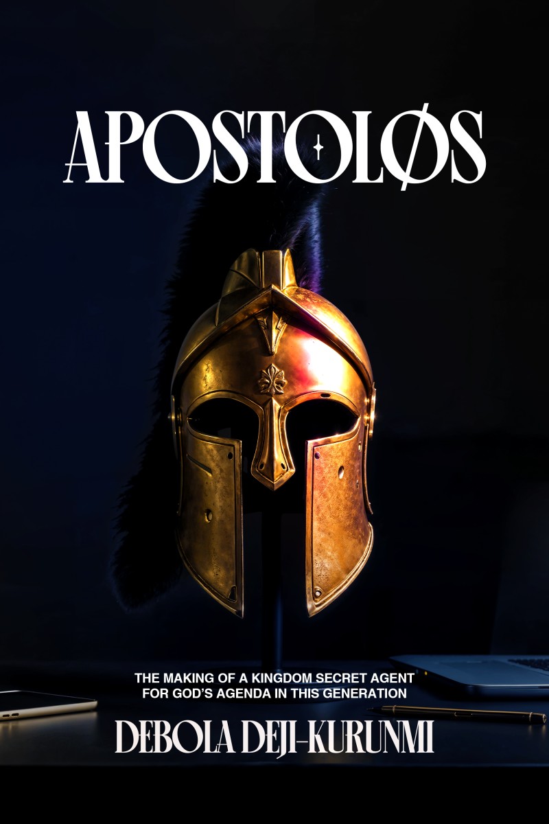 Apostolos