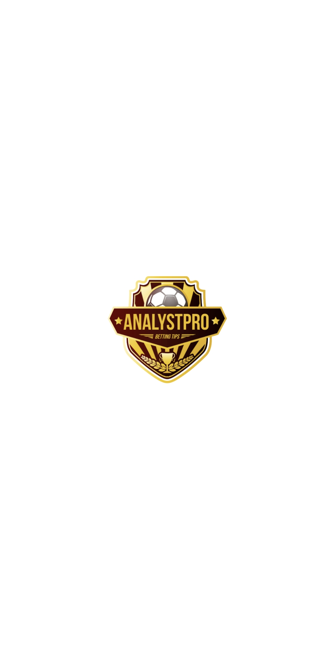 Analystpro betting tips vip mod apk