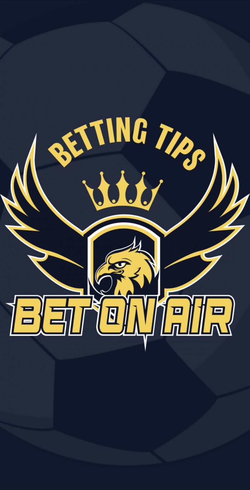 Bet On Air Modded Apk