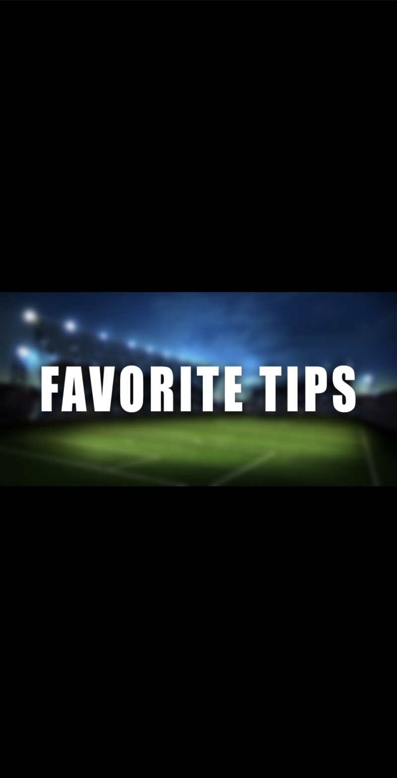 Favorite betting tips vip mod apk