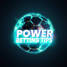 power betting tips vip unlocked