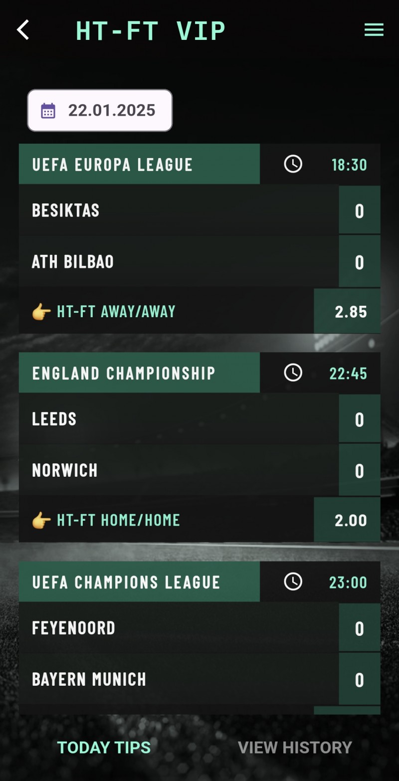 power betting tips vip unlocked