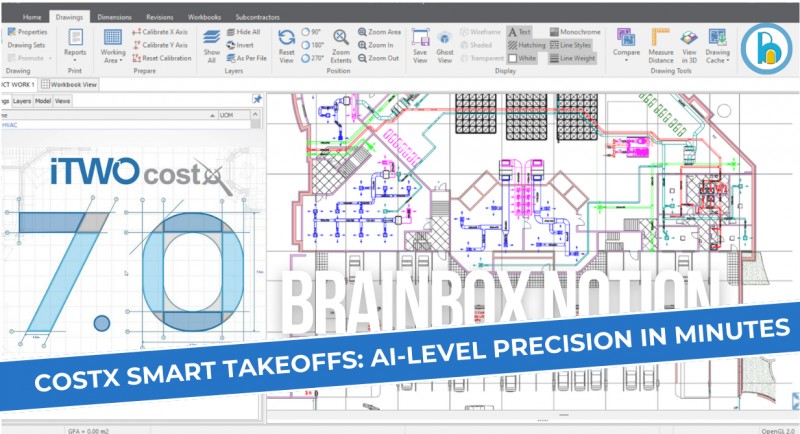 COSTX DIMENSION GROUP CREATION COURSE