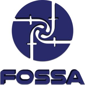 FOSSA BID PAYMENT