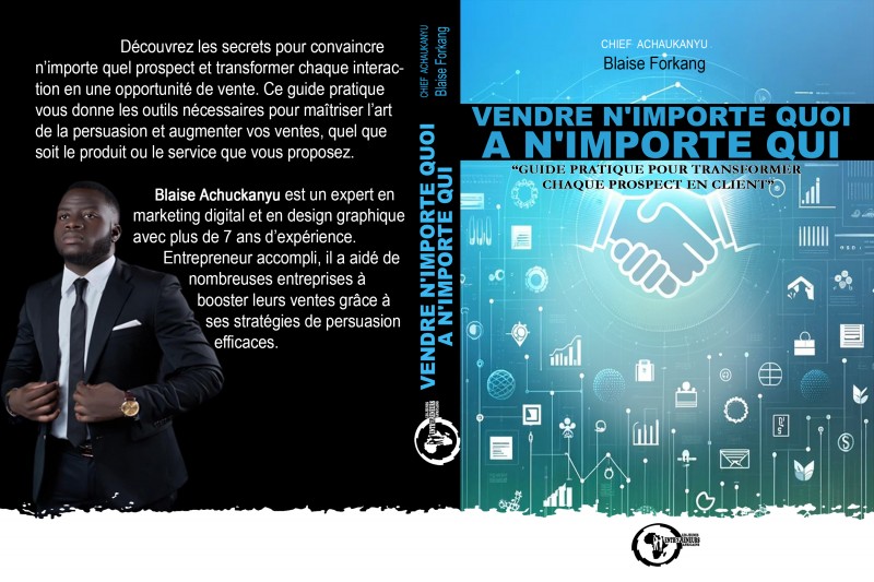 “Guide pratique pour transformer chaque prospect en client”