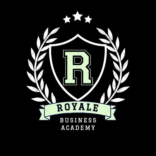 Royal Business Academy