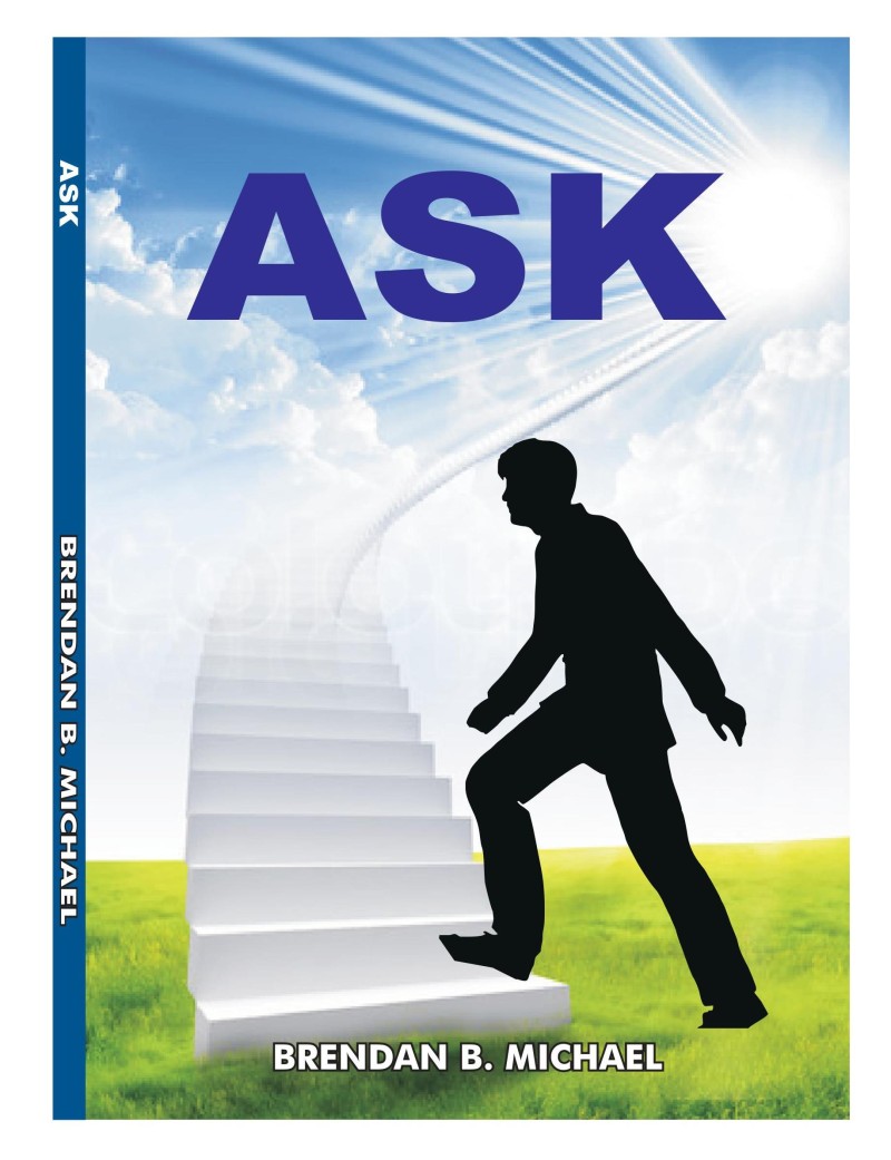 ASK