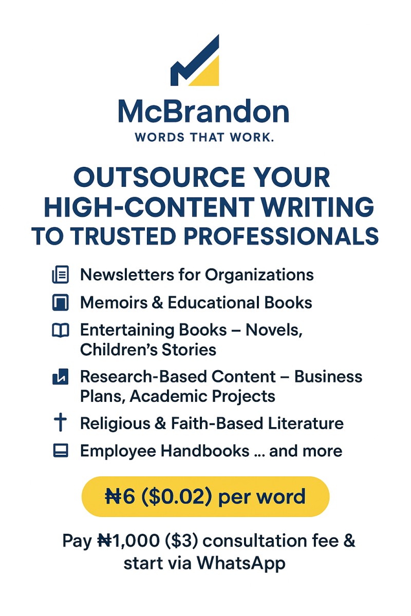 Hire A Writer - High Content